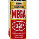 Multi Position Genius Gun Mounting Foam 750ml