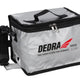 Fireproof Battery Protection Bag 20*14*16.5cm