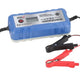 Smart Rectifier 4a 6/12v 4-120ah