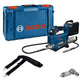Battery Greasing Gun Gfp 18v-10 0*ah Case