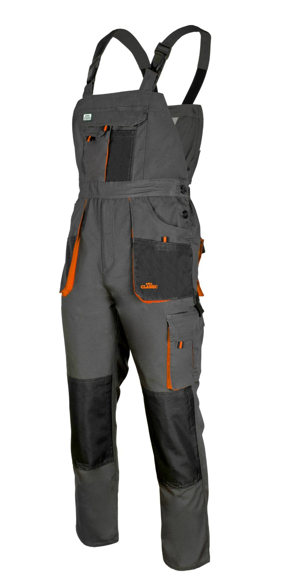 Classic Protective Bigbang Trousers 46/171/80