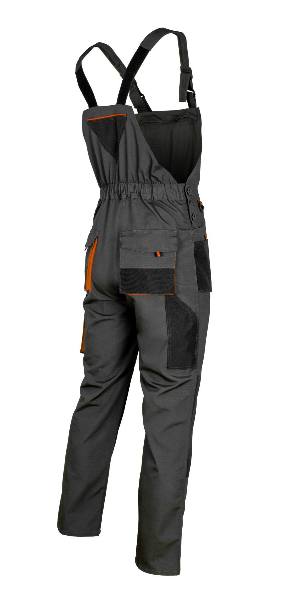 Classic Protective Bigbang Trousers 48/174/84