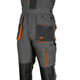 Classic Protective Bigbang Trousers 64/194/124