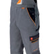 Professional Protective Bigbang Trousers 58/186/108