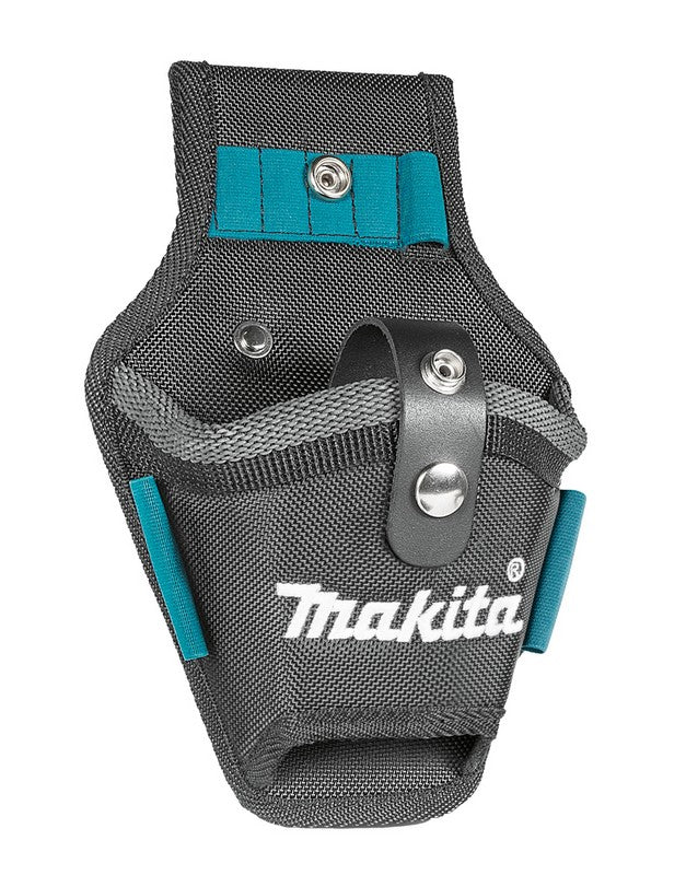 Holster For A Small Drill