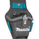 Holster For A Small Drill