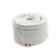 White Stove Sealant 8mm