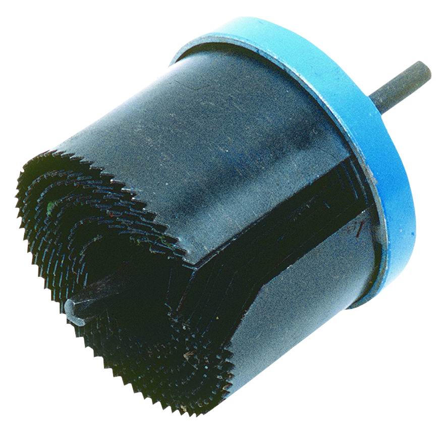 Stiksav 1 26-63mm
