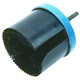 Stiksav 1 26-63mm