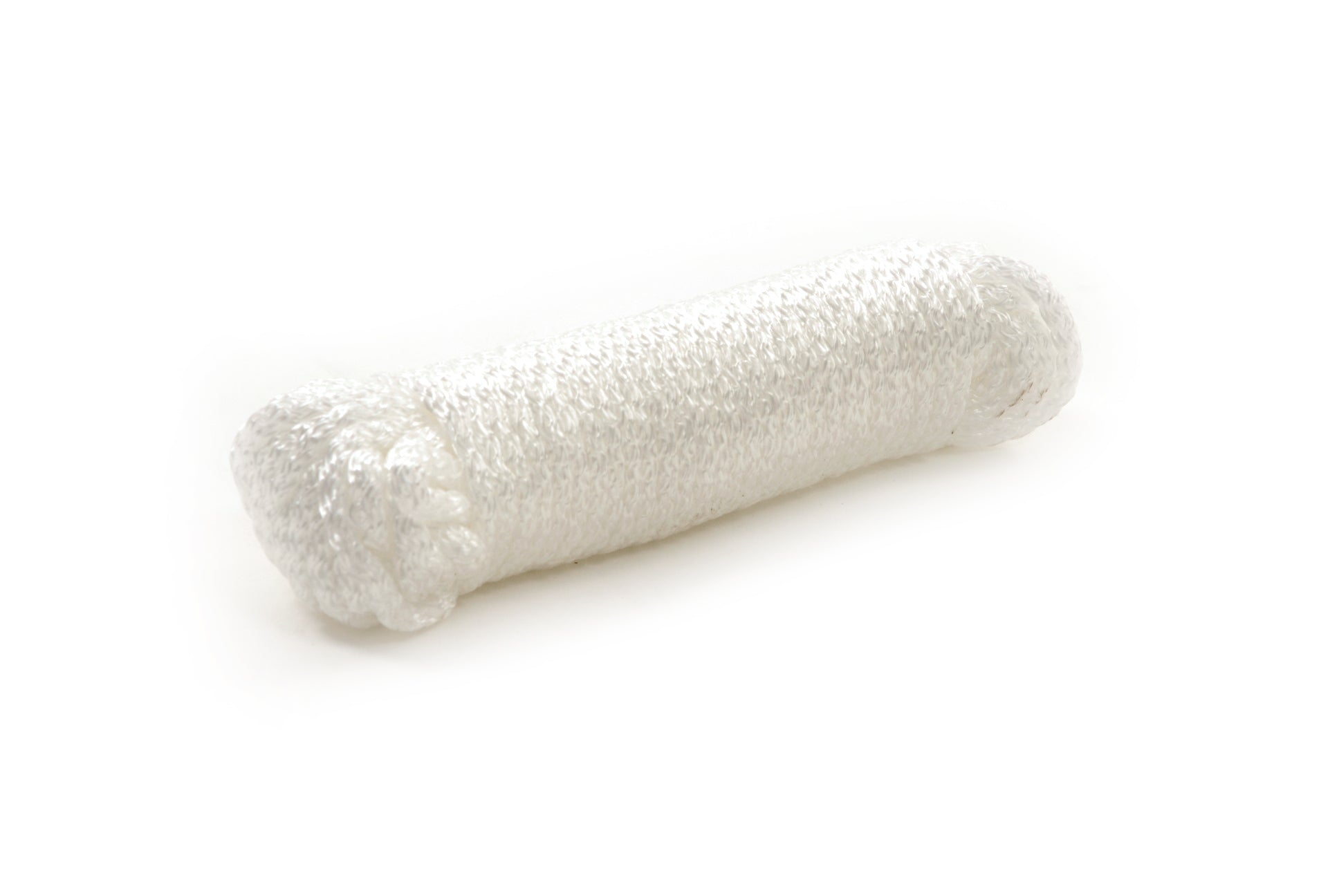 Ropa Cuerda/hilo 3mm 30mb