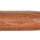 Gearrthóir Gloine