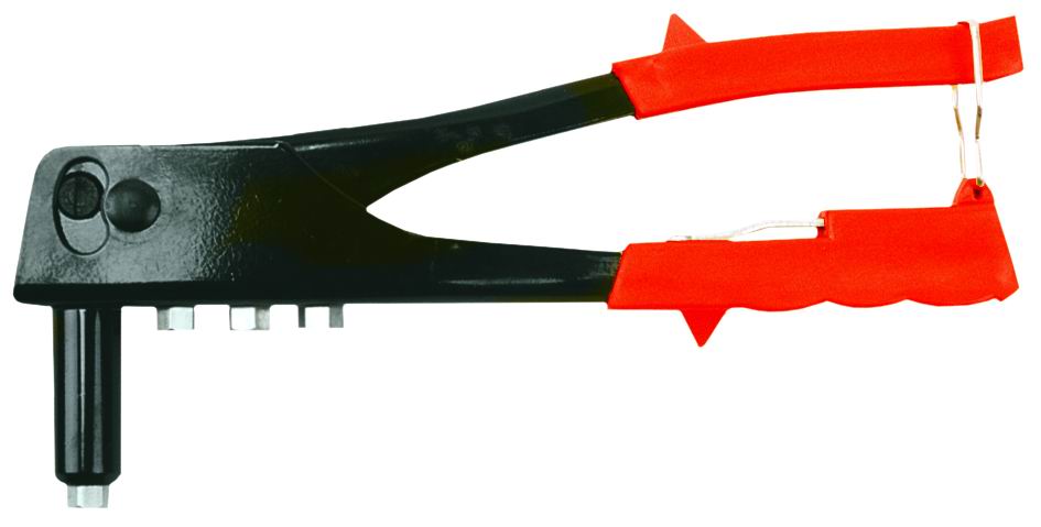 Side Riveter 249mm Cl703