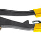 Rebitador Lateral 260mm Cl701
