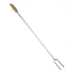 Focal Fork 100cm