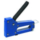 Grampeador para estofados 4-8mm J07