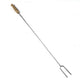 Focal Fork 100cm
