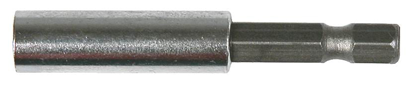 Magnetic Bit Holder 1/4