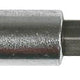 Magnetic Bit Holder 1/4