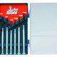 Precision Screwdrivers 6 Pieces