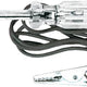 Car Tester 140mm 6-24v