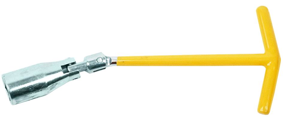 16mm Spark Plug Wrench