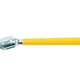 16mm Spark Plug Wrench