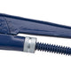 Adjustable Pipe Wrench 2''