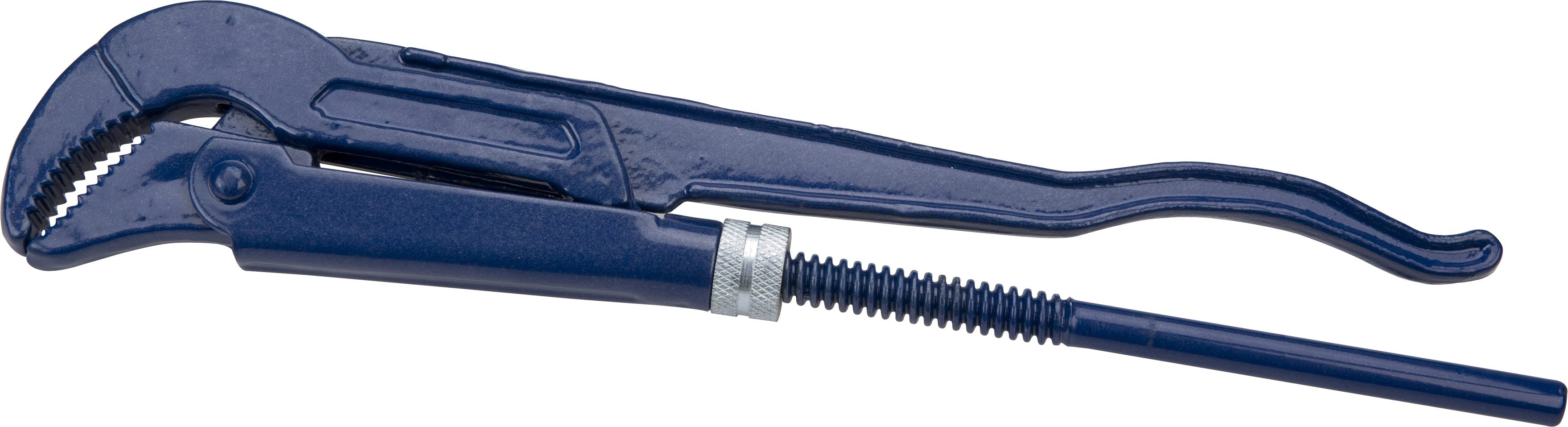 Chave de tubo ajustável 1,5''