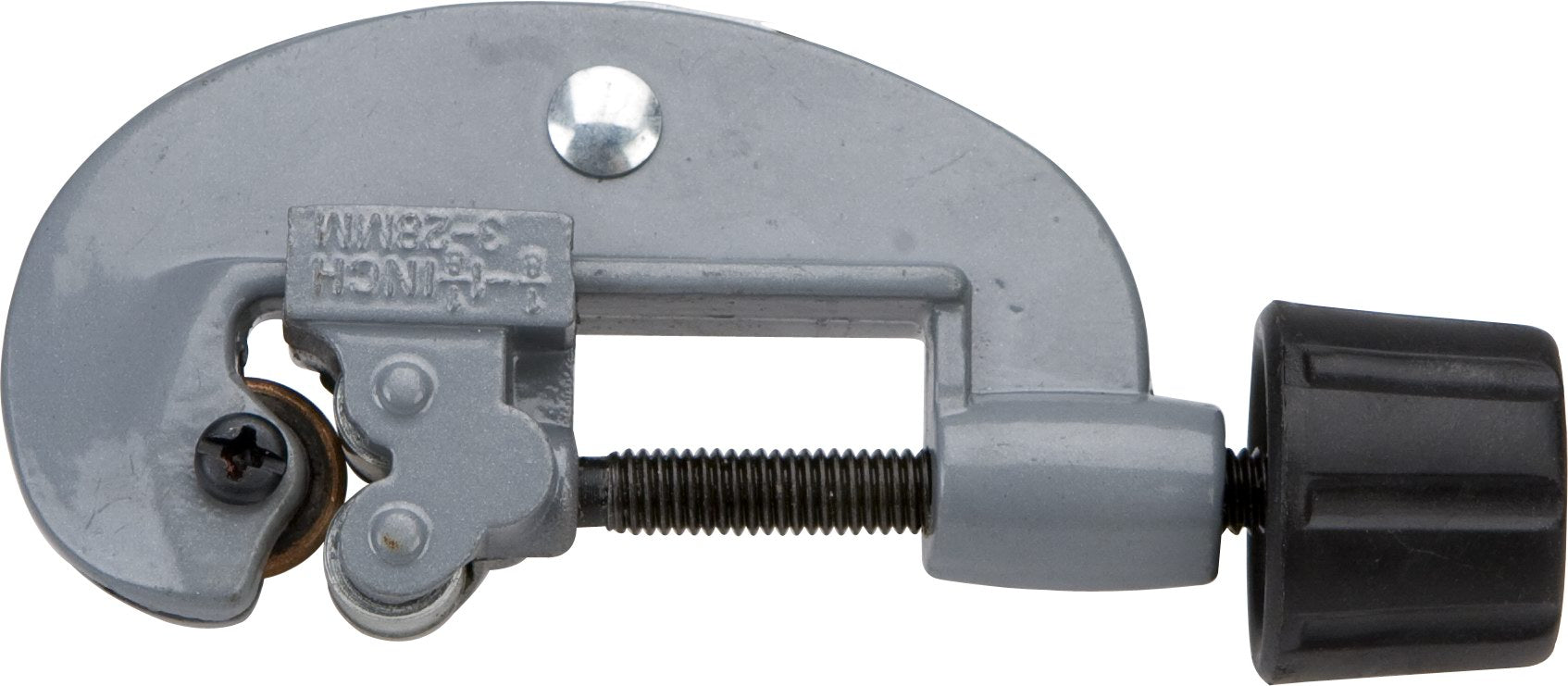Copper Pipe Cutter 3-28mm