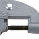 Copper Pipe Cutter 3-28mm