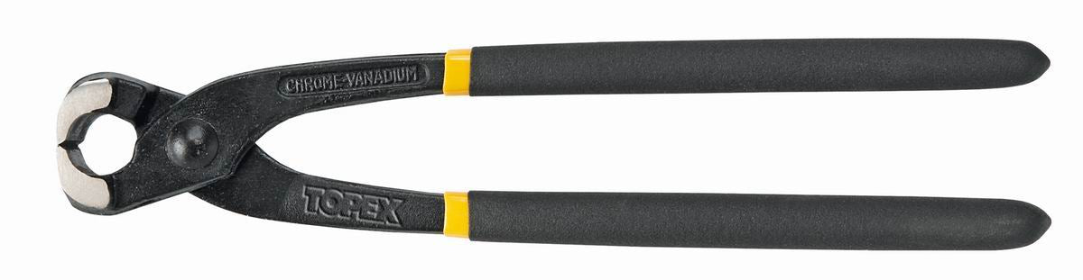 Plastering Nippers 250mm