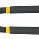 Plastering Nippers 250mm