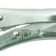 Morse Universal Locking Pliers 180mm