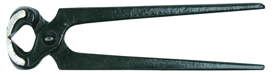 Nippers Ingne 200mm
