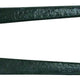 Nippers Ingne 200mm