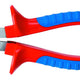 Side Cutting Pliers 180mm