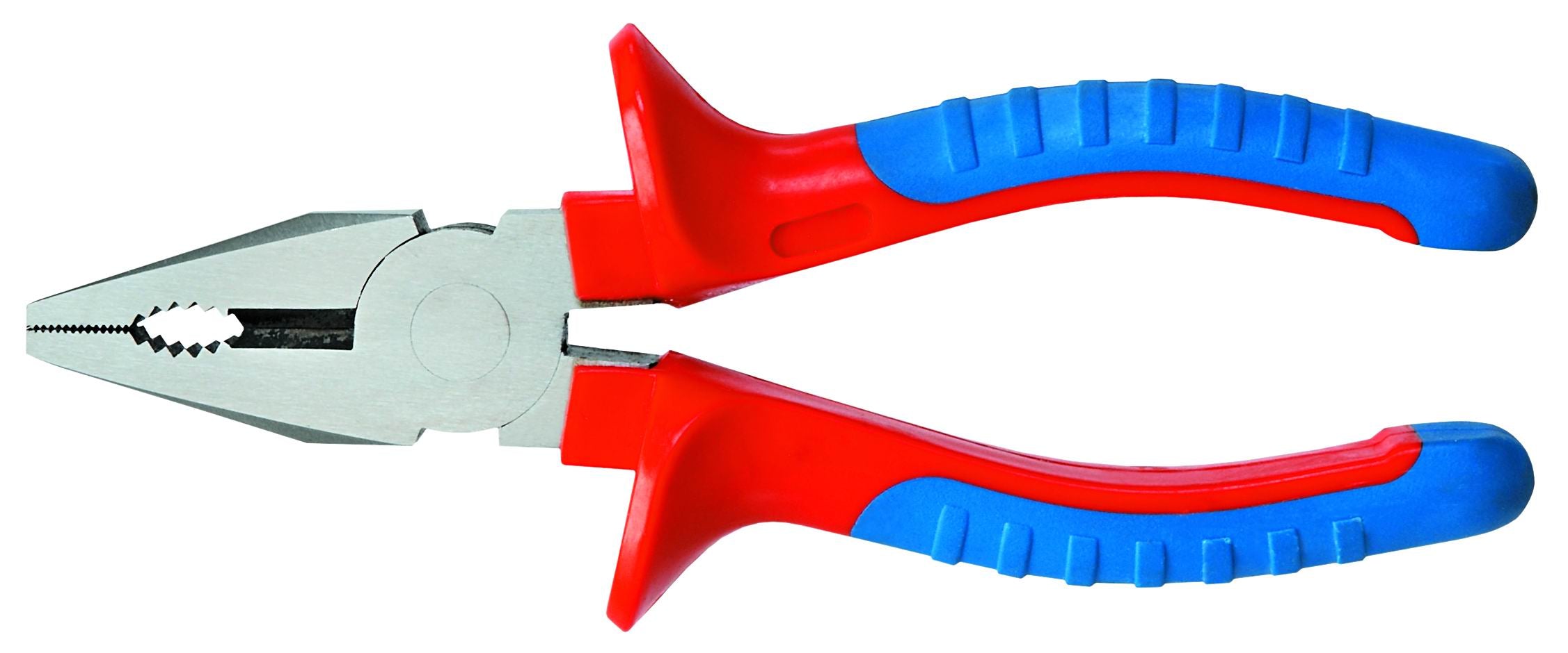 Greamairí 200mm