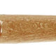 Gearrthóir Gloine Jobo
