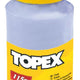 115g Blue Chalk