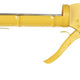 An féidir Squeezer Silicone