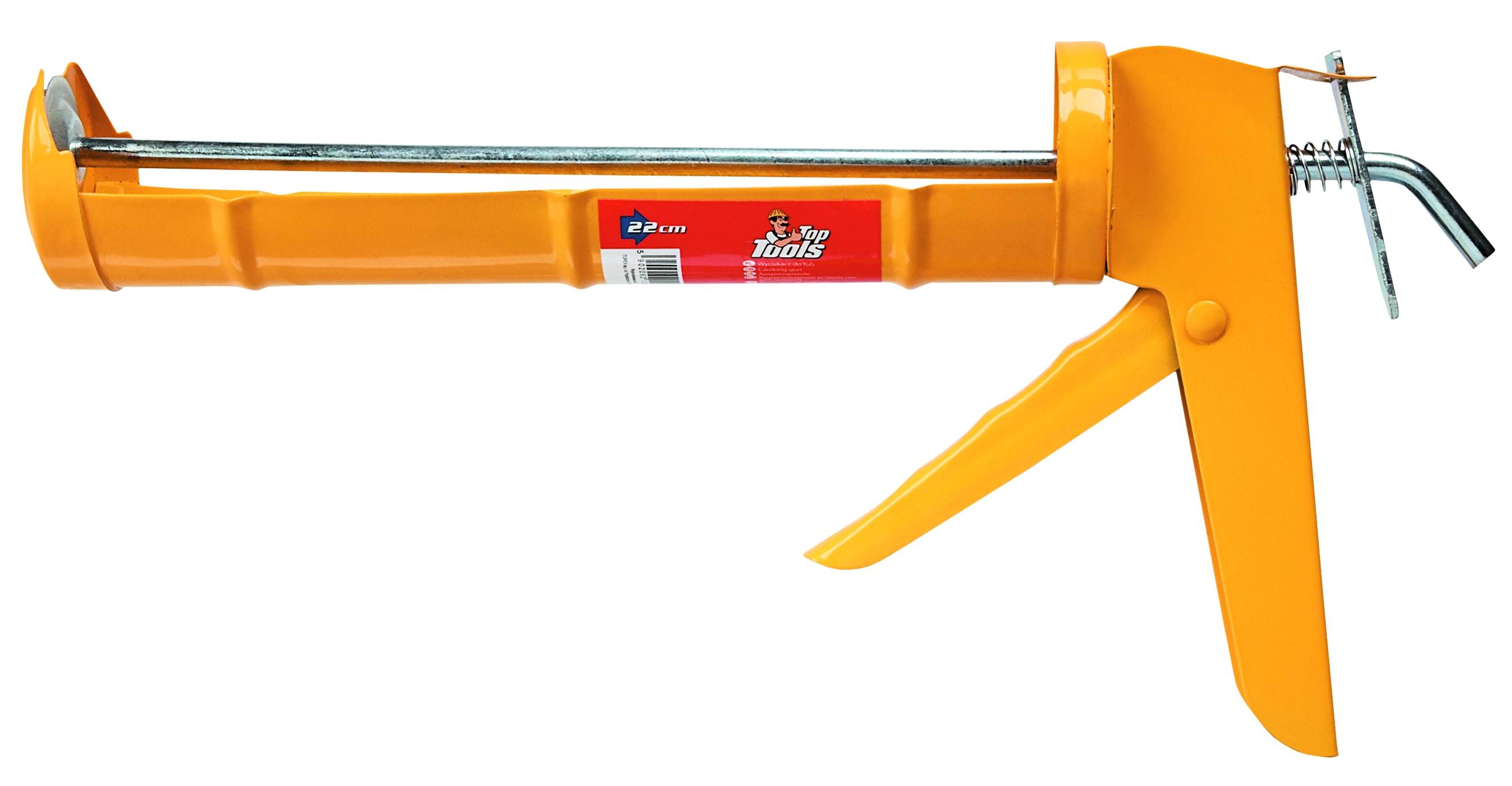 Can Silicone Squeezer