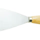 Péinteáil Spatula 40mm