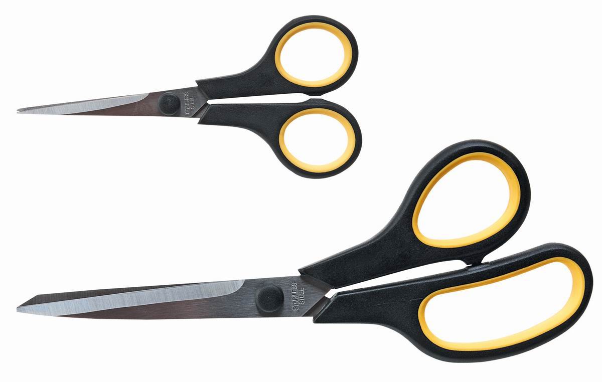 Scissors 140mm