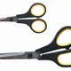 Scissors 140mm