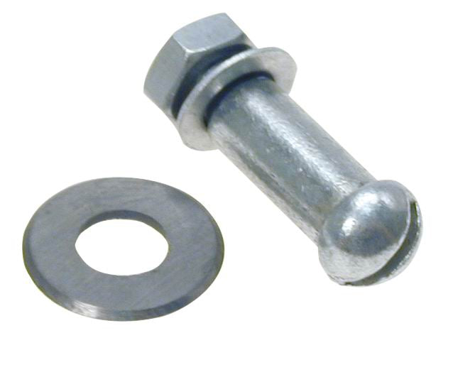 Replacement Wheel For Tiles 22/2mm
