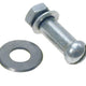 Replacement Wheel For Tiles 22/2mm