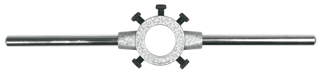 Knopp för stansar 215 mm till 25 mm