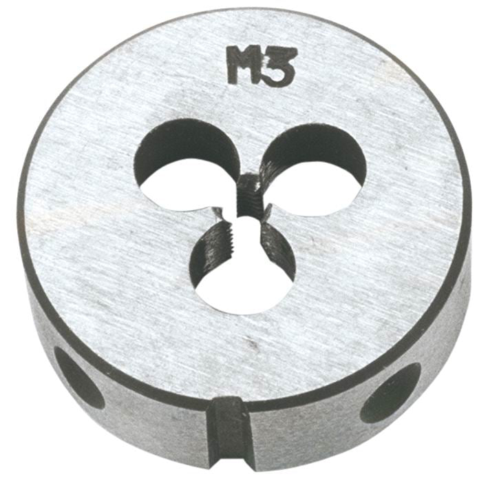 Matrize Din223 25mm M12
