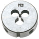 Die Din223 25mm M6