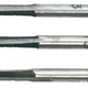 M6 Din352 Beartaíonn